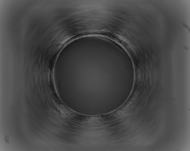 X0000093231161200710171412