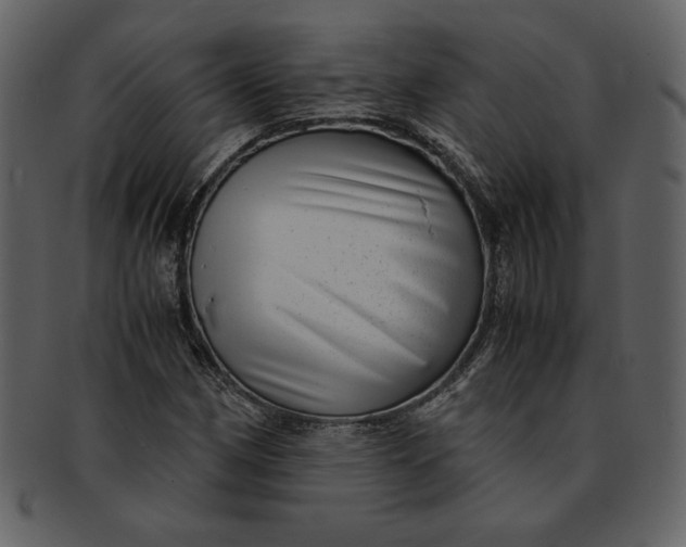 X0000093231162200710171412