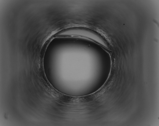 X0000093231165200710171412