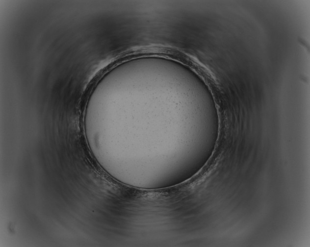 X0000093231166200710171412