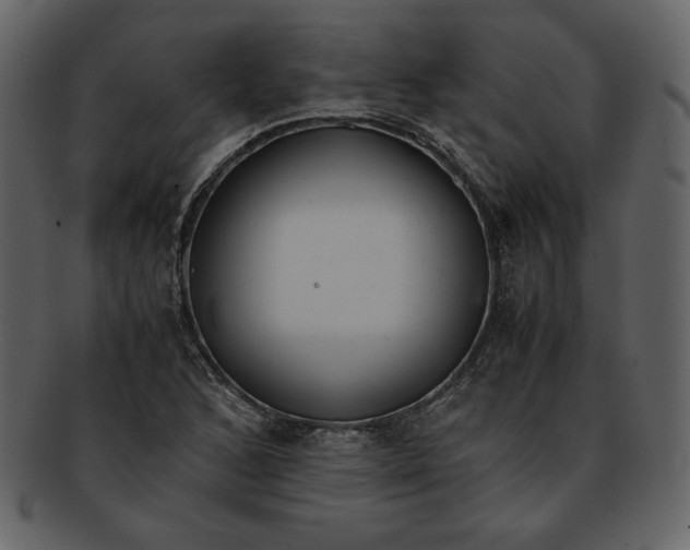 X0000093231168200710171412