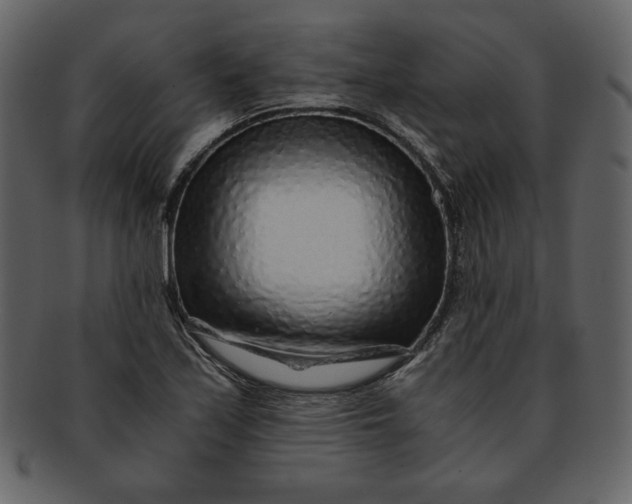 X0000093231171200710171412