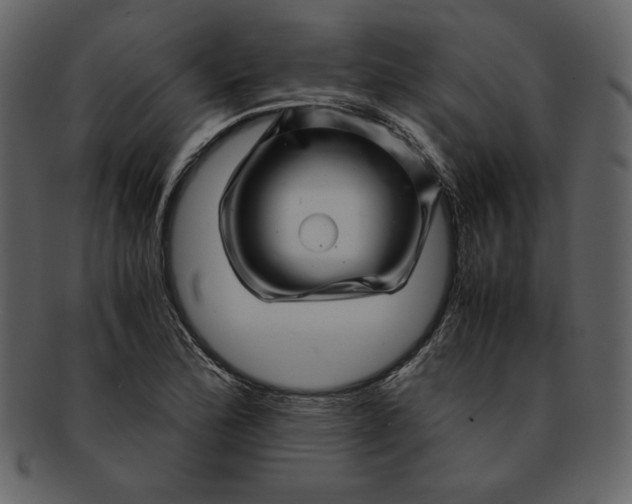 X0000093231172200710171412