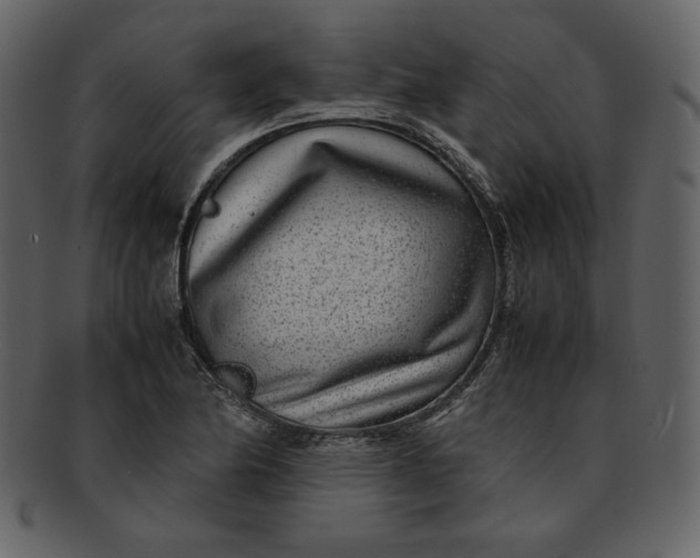 X0000093231174200710171412