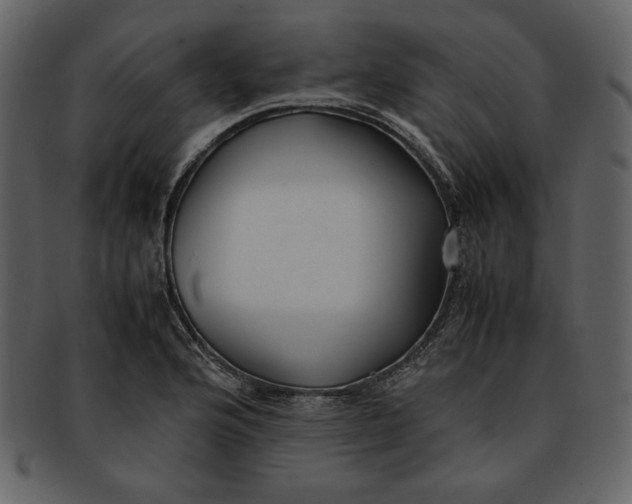 X0000093231176200710171412