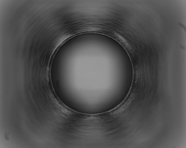 X0000093231178200710171412