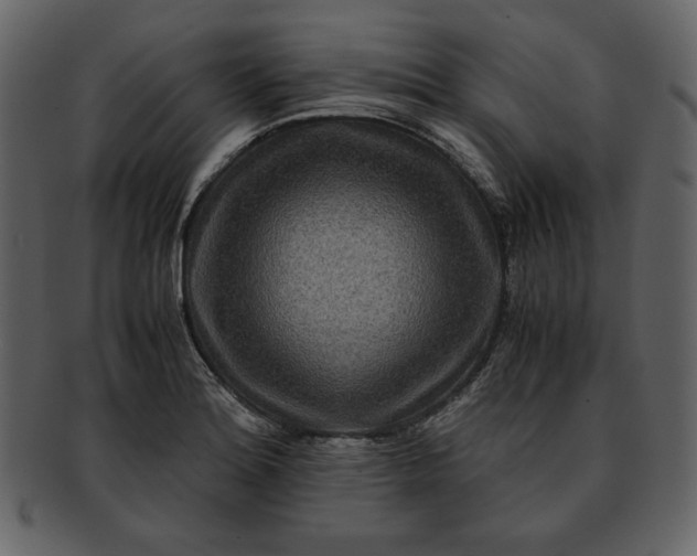 X0000093231180200710171412