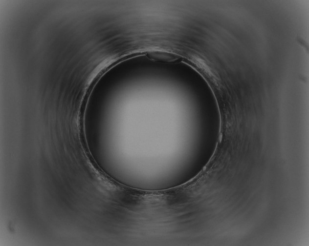 X0000093231181200710171412