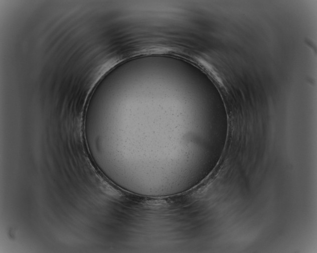 X0000093231186200710171412