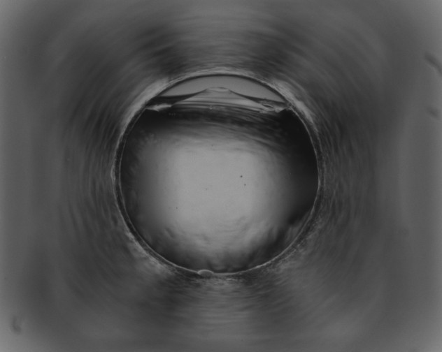 X0000093231189200710171412