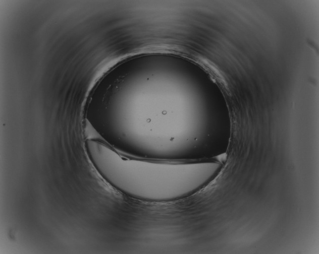 X0000093231192200710171412