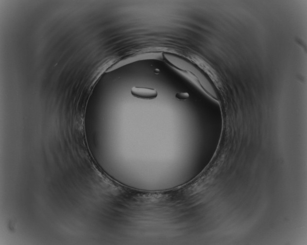 X0000093231193200710171412