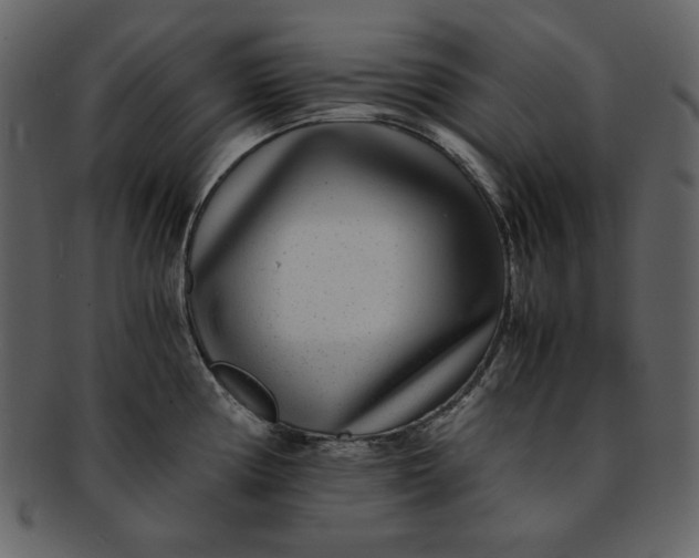 X0000093231194200710171412