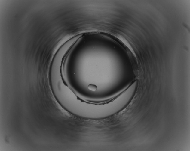 X0000093231197200710171412