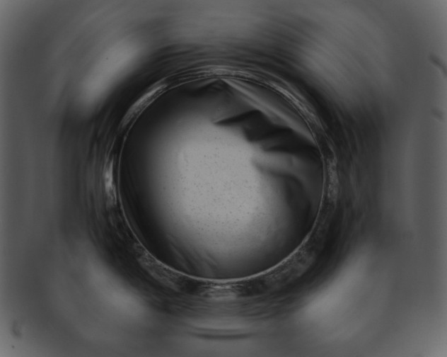 X0000093231198200710171412