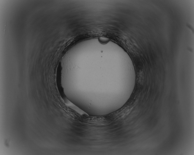 X0000093231201200710171411