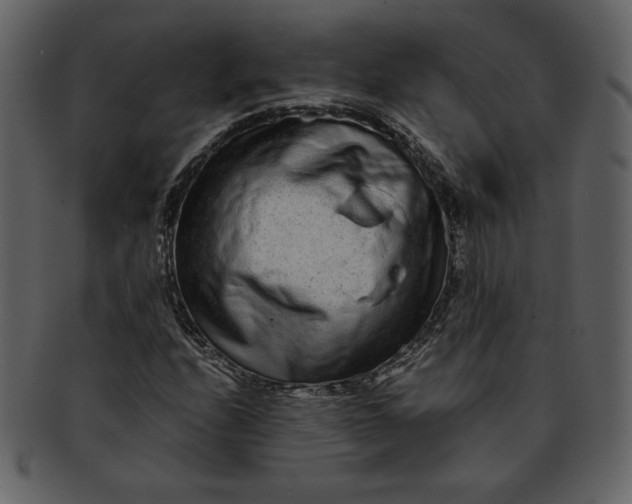 X0000093231208200710171411