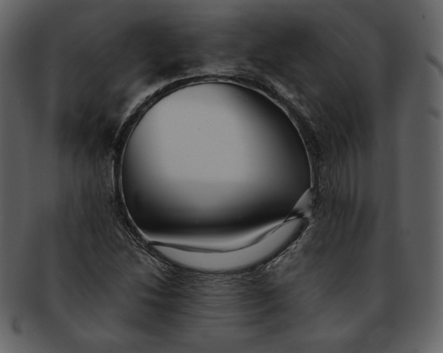 X0000093231214200710171411