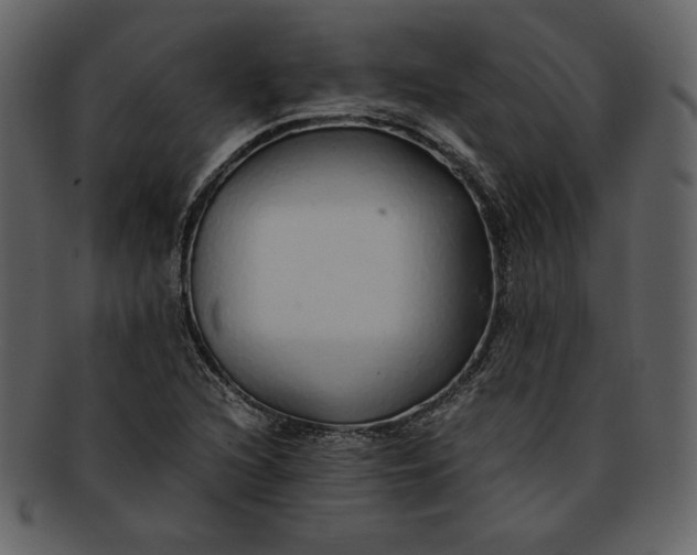 X0000093231216200710171411