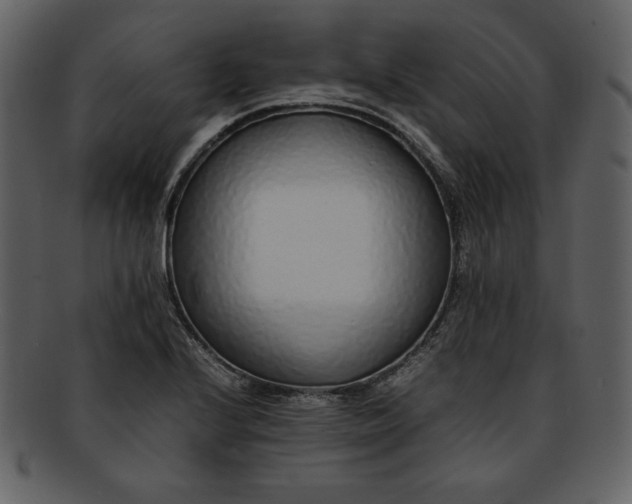 X0000093231224200710171411