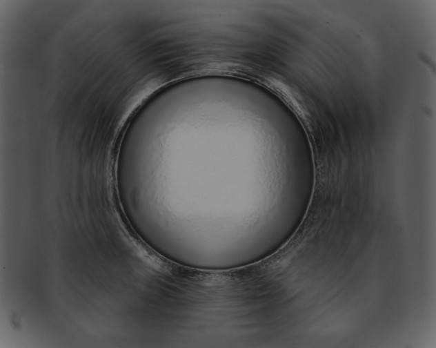 X0000093231235200710171411