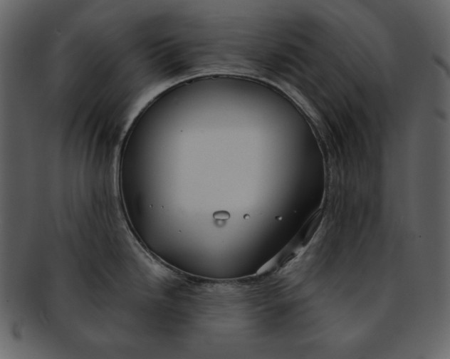 X0000093231246200710171412