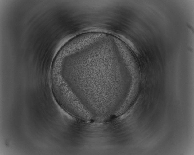 X0000093231247200710171412