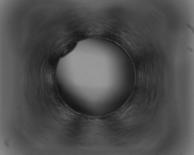 X0000093231250200710171411