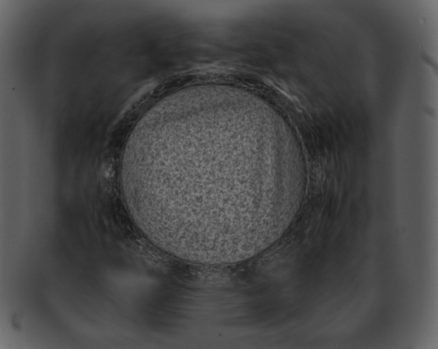 X0000093231254200710171411