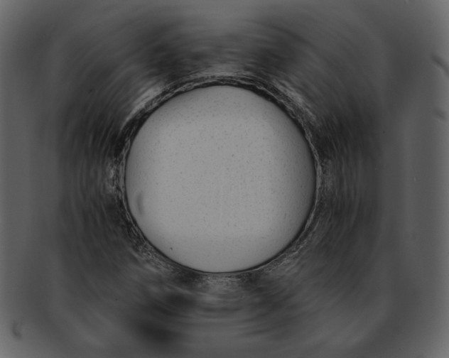 X0000093231258200710171411