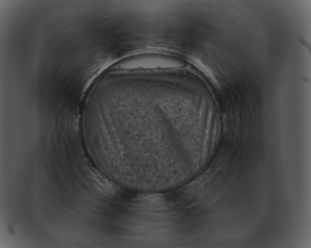 X0000093231260200710171411