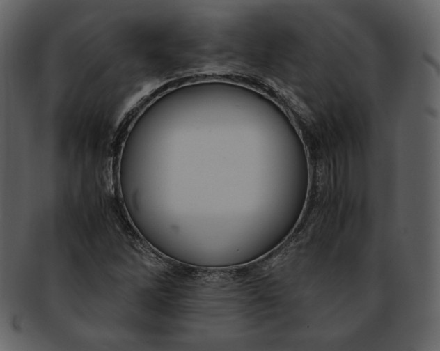 X0000093231262200710171411