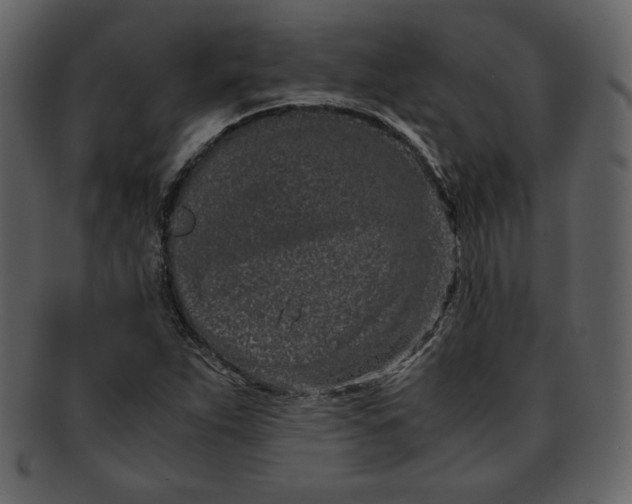 X0000093231263200710171411