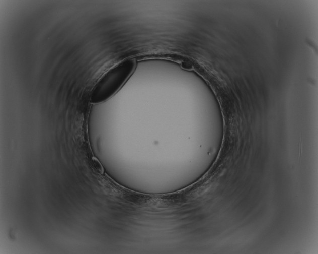 X0000093231265200710171411