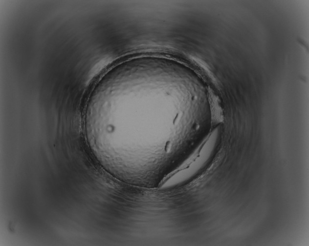 X0000093231267200710171411