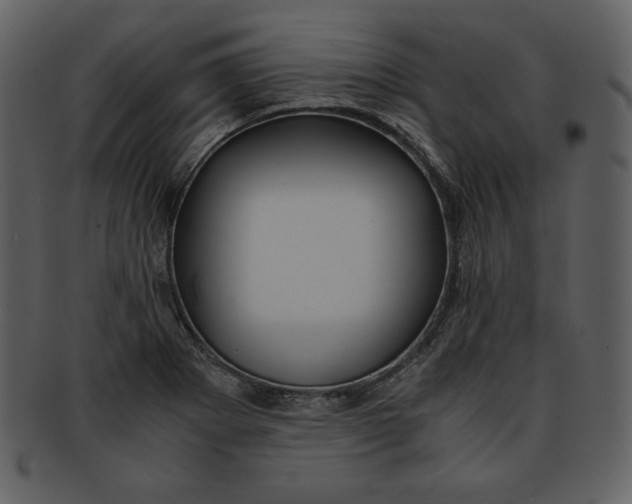 X0000093231273200710171411