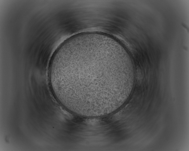 X0000093231278200710171411