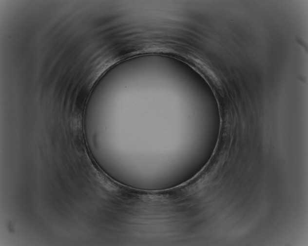 X0000093231281200710171411