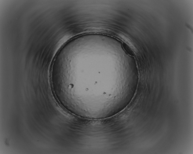 X0000093231283200710171411