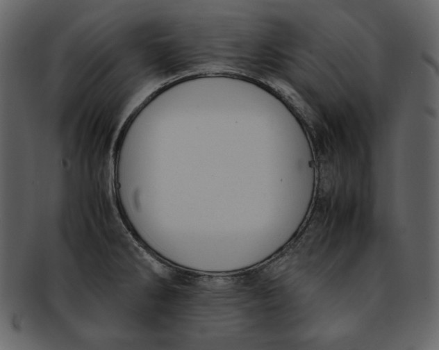 X0000093231286200710171410