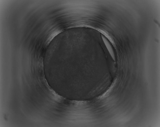 X0000093231289200710171410