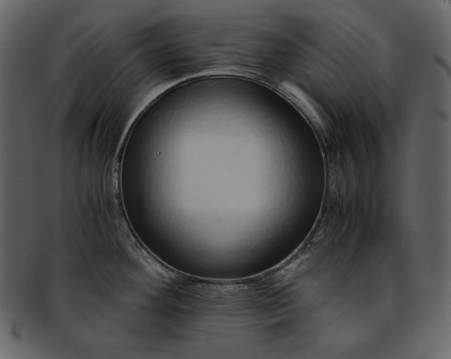 X0000093231292200710171410