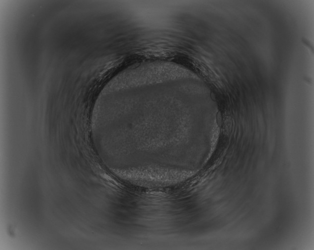 X0000093231297200710171410