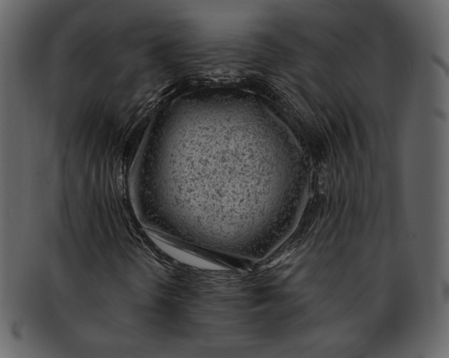 X0000093231298200710171410