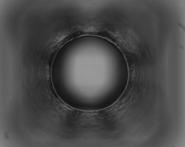 X0000093231301200710171410