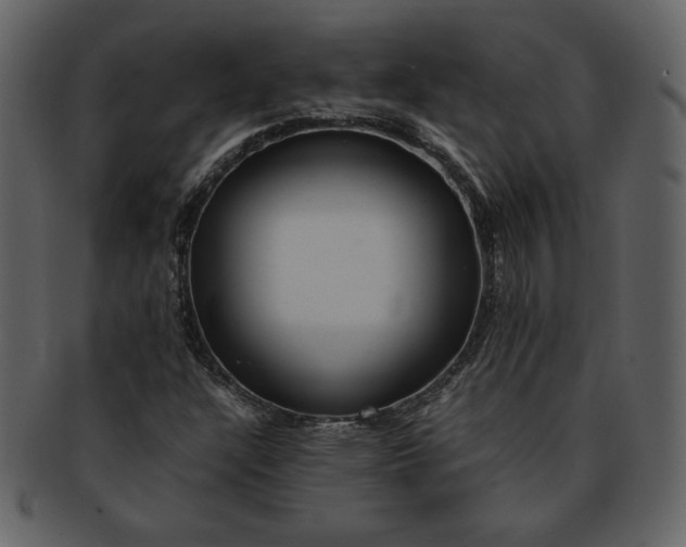 X0000093231304200710171410