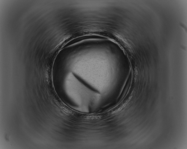 X0000093231305200710171410