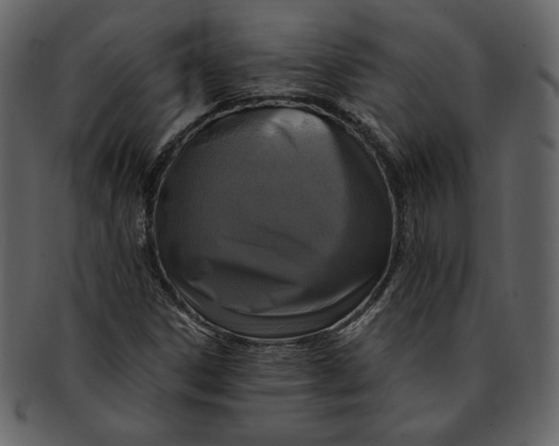 X0000093231306200710171410