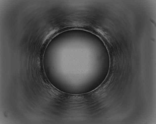 X0000093231307200710171410