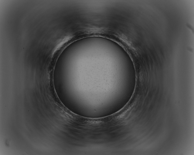 X0000093231309200710171410